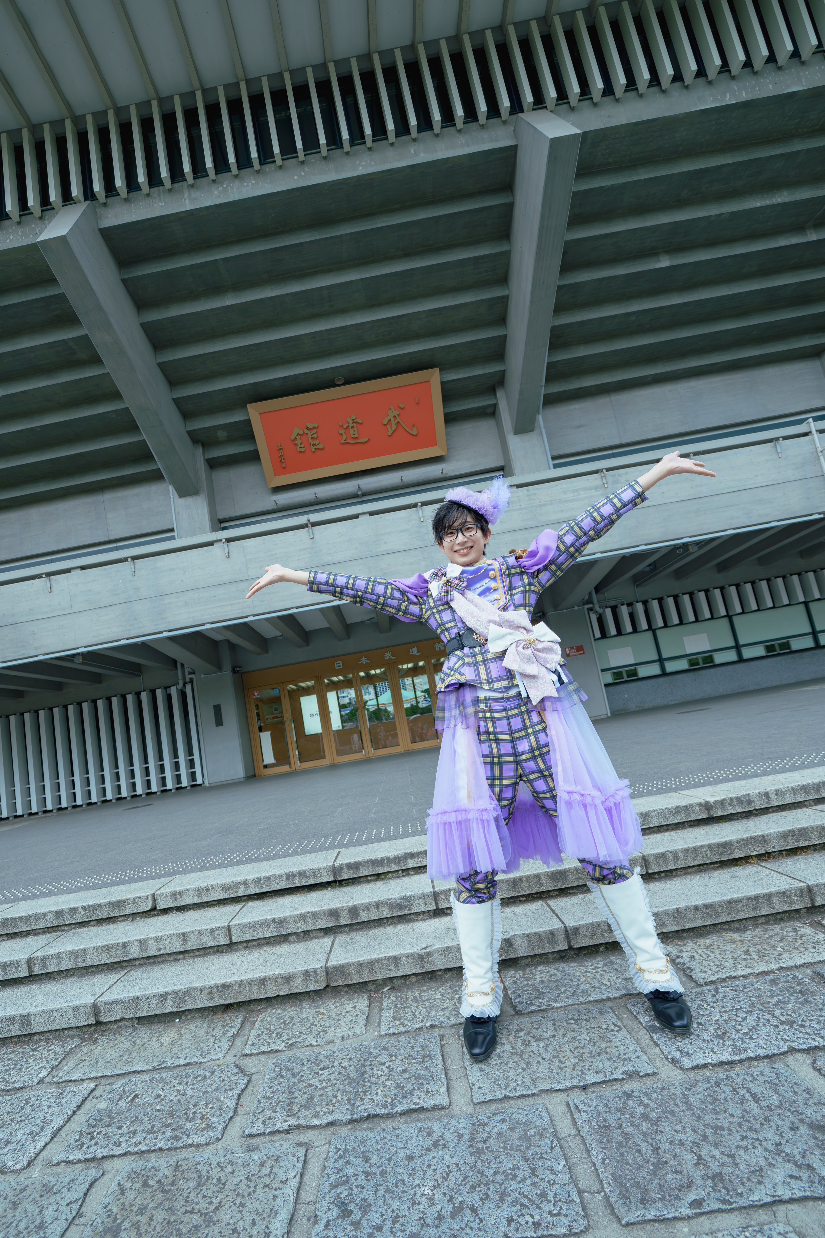 せなち‼️ (@Se7chiO8O4) / X