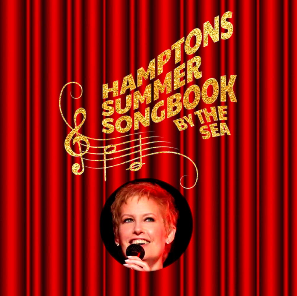 Charlotte Robinson (@outtakevoices) on Twitter photo <a href="/LizGoesOn/">Liz Callaway</a> Broadway Diva Liz Callaway Will Perform “Broadway & Beyond” Saturday July 19th In The 2nd Season Of Hamptons Summer Songbook By The Sea In Wainscott, NY
blog.outtakeonline.com/2025/07/liz-ca… <a href="/LizGoesOn/">Liz Callaway</a> Broadway Diva Liz Callaway Will Perform “Broadway & Beyond” Saturday July 19th In The 2nd Season Of Hamptons Summer Songbook By The Sea In Wainscott, NY
blog.outtakeonline.com/2025/07/liz-ca…