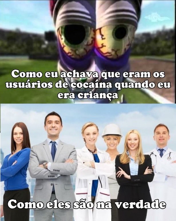 DeBoaHomer's tweet image. 