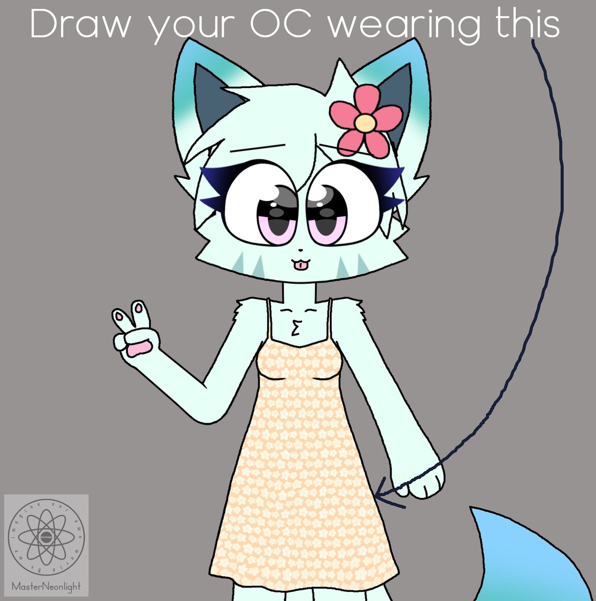 Pachirisu80147's tweet image. 