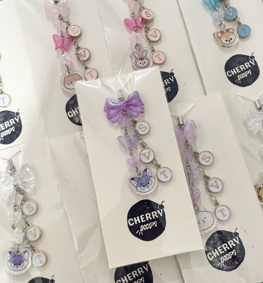 Cherrykopi π (@cherrykopi_mnl) on Twitter photo βΏ PHONE CHARM GIVEAWAY βΏ
β 2 WINNERS
Member of your choice π
β‘ RT this
β‘ #WONceInALifetimeAtAMMB
<a href="/svtloveclvb/">WONWOO Birthday Event π</a> attendees only
β‘ mbf me π
β‘ ends 7/19 12nn βΏ PHONE CHARM GIVEAWAY βΏ
β 2 WINNERS
Member of your choice π
β‘ RT this
β‘ #WONceInALifetimeAtAMMB
<a href="/svtloveclvb/">WONWOO Birthday Event π</a> attendees only
β‘ mbf me π
β‘ ends 7/19 12nn