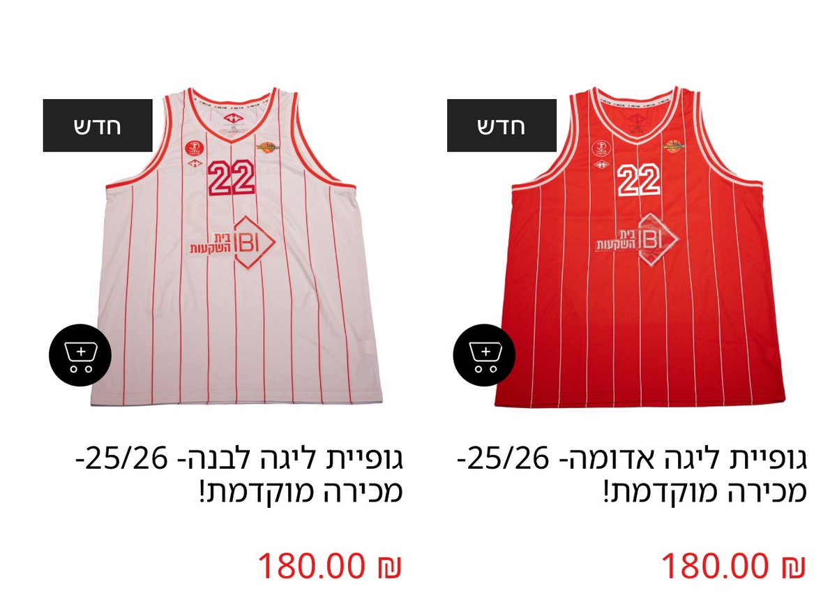 halfon_gil's tweet image. גופייה יפה רצח אני אהבתי!