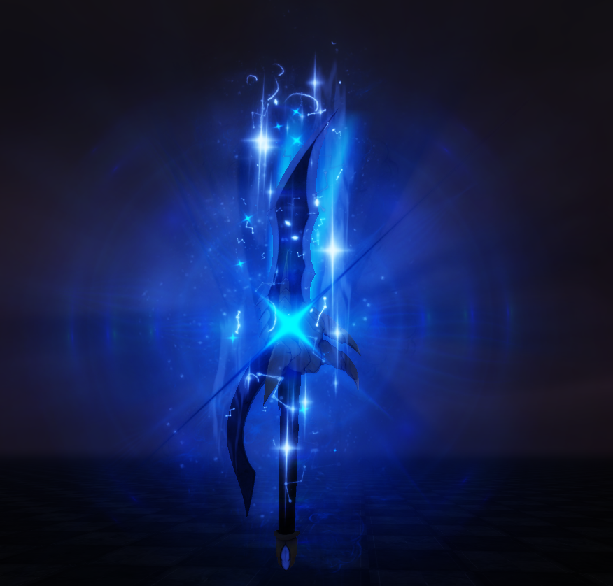 SuperVeryBigMac's tweet photo. SJW Daggers

#ROBLOX #RobloxDev #RobloxDevs #RobloxVFX #VFX #Robloxstudio https://t.co/EsCLfdEdEK