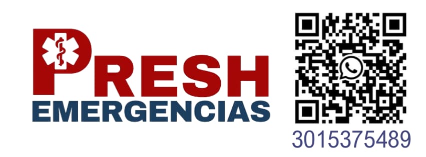 preshemergencia's tweet photo. PRESH EMERGENCIAS felicita a todos sus conductores por el día del conductor y desea que Dios y la virgen los proteja siempre. https://t.co/u5Wf27yLB4
