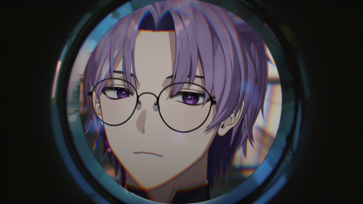 10신데 누구 생각 하고 있는 거야?