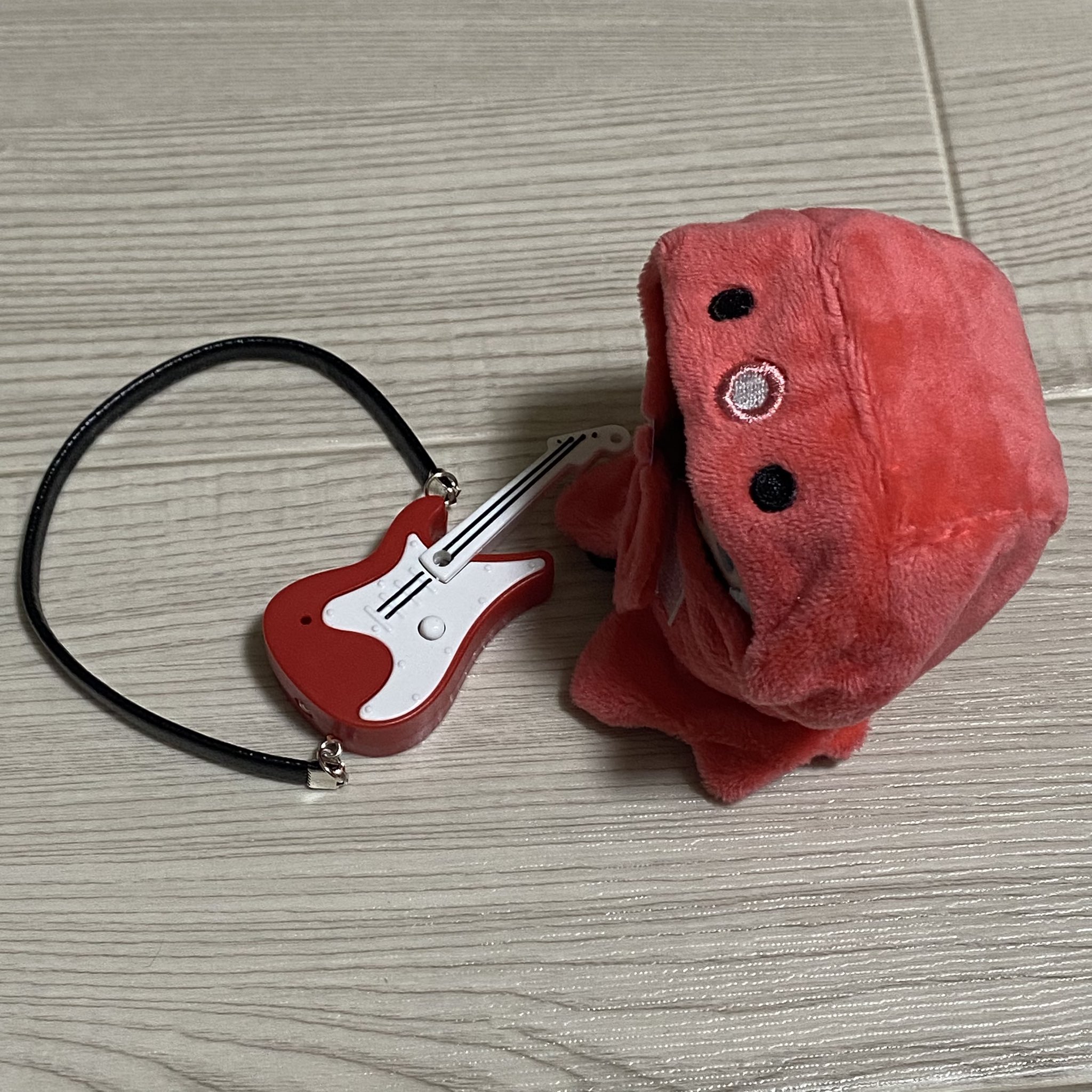 たゆなん 他の方は購入❌ ゆた on X: 