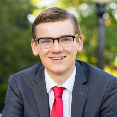 John Hood (@johnhoodnc) on Twitter photo 1/2 At <a href="/NRO/">National Review</a>, <a href="/FreeConTalk/">Freedom Conservatism</a> signatory <a href="/BenjaminRothove/">Benjamin Rothove</a> took the Massachusetts Teachers Association and its political allies to task for sacrificing the Bay State’s traditionally high academic standards on the altar of DEI.
“Until the political power of teachers’ unions is 1/2 At <a href="/NRO/">National Review</a>, <a href="/FreeConTalk/">Freedom Conservatism</a> signatory <a href="/BenjaminRothove/">Benjamin Rothove</a> took the Massachusetts Teachers Association and its political allies to task for sacrificing the Bay State’s traditionally high academic standards on the altar of DEI.
“Until the political power of teachers’ unions is