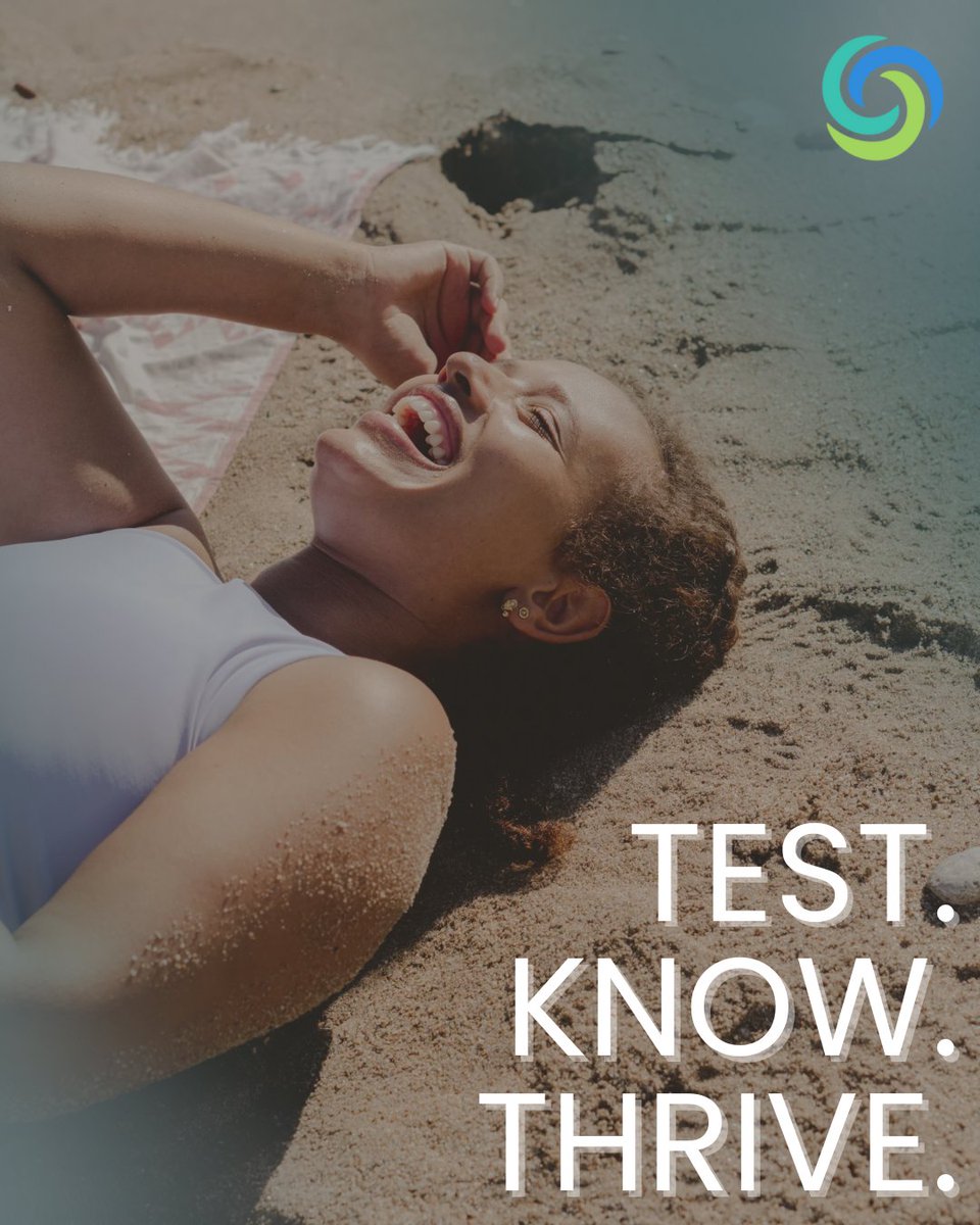 inFoodsIBS's tweet image. Unlock the answers your body’s been trying to tell you. With inFoods IBS, clarity is just one test away.
#inFoodsIBS #IBSRelief #GutHealth #TestDontGuess #IBSAwareness #DigestiveHealth #KnowYourBody #LiveBetter #HealthStartsHere #FoodSensitivity