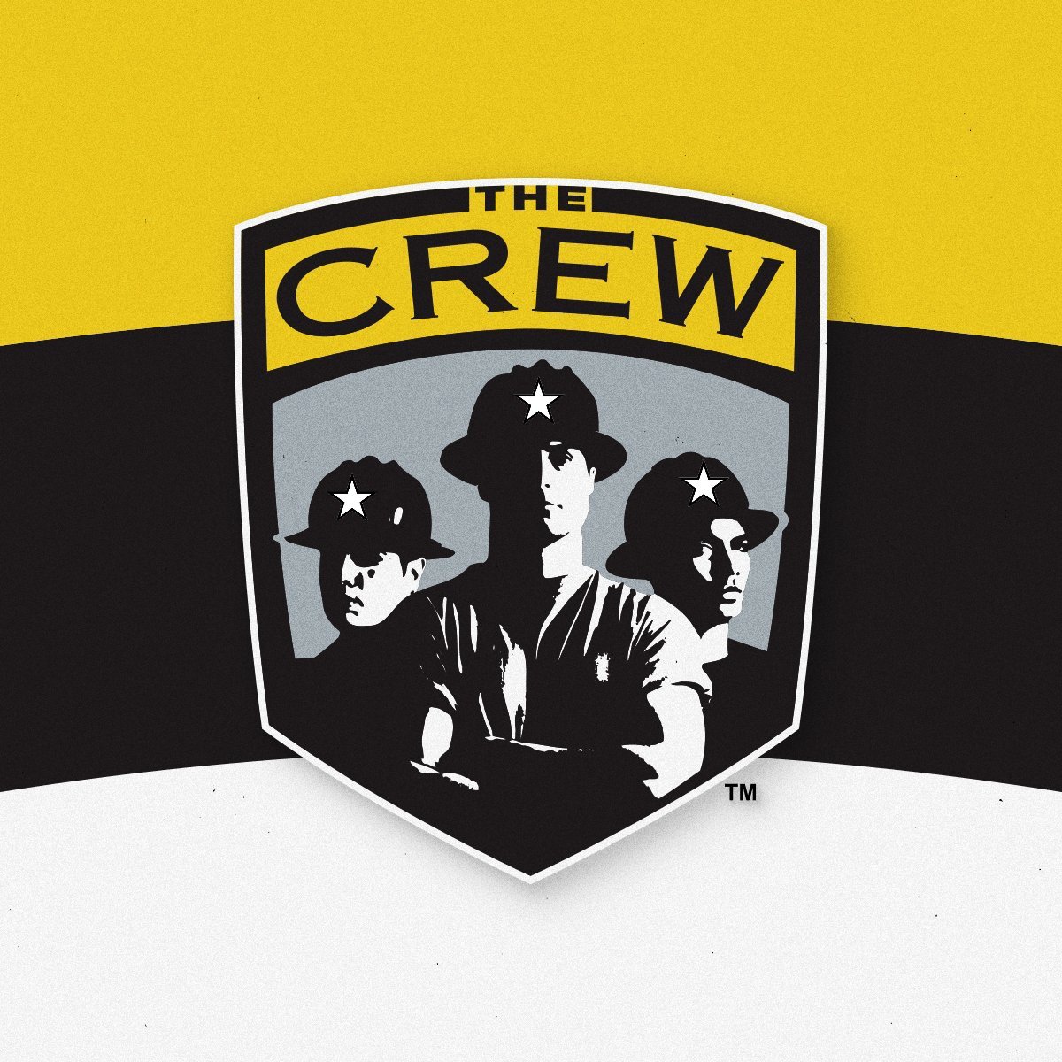 Lamb D. Joshua tweet media