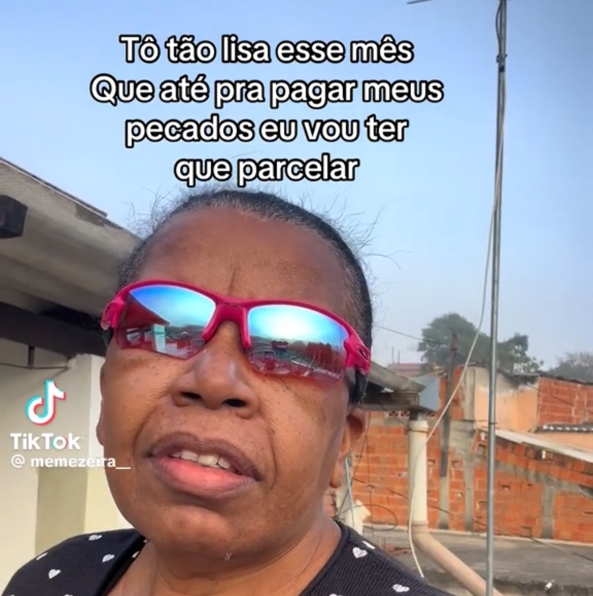vittor (@vittor) on Twitter photo 