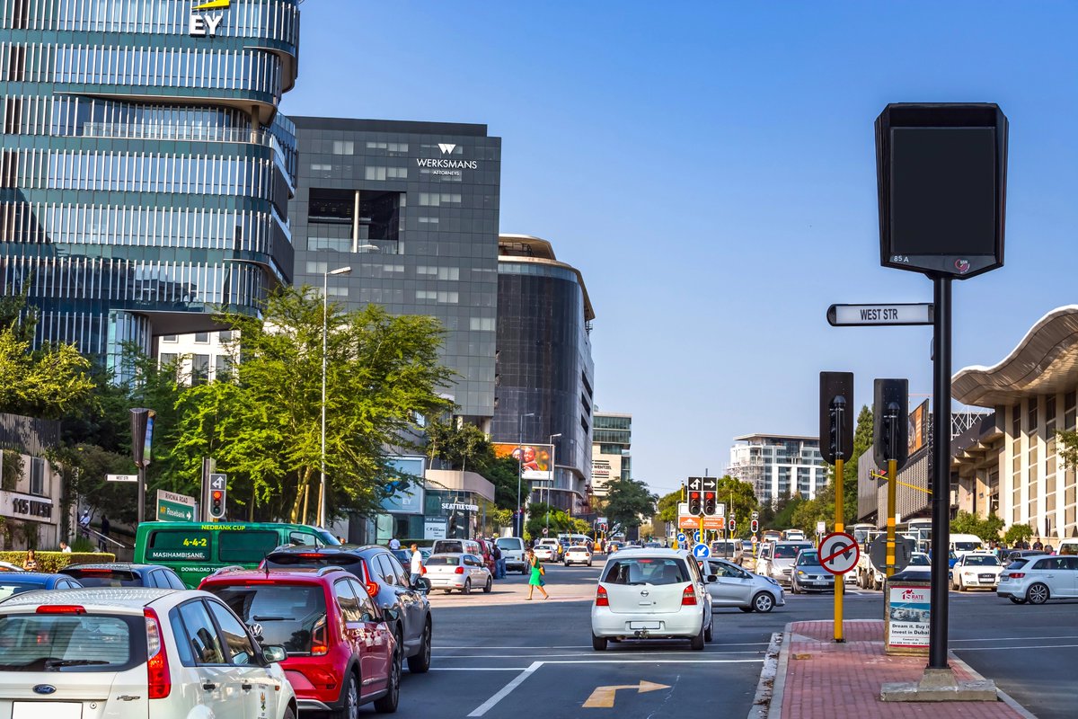 JDA_joburg's tweet image. Planning for a Smarter, Connected Sandton 🏙️🚌
The JDA began the important work of reviewing the Sandton Integrated Transport Master Plan (SITMP) — a move set to shape the future of mobility in Africa’s richest square mile.
🚧 Over the past two years, major upgrades around…