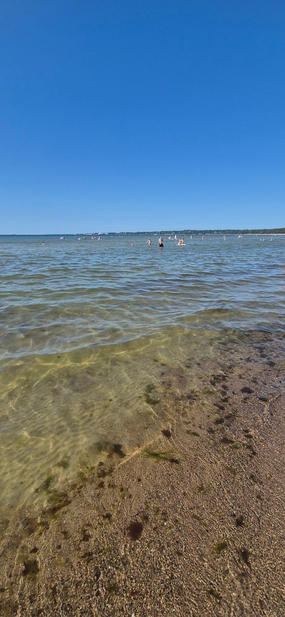 Ingrid 💃✨ (@ingrid_1801) on Twitter photo Da gemma jetzt rein, ... der <a href="/SherlockH85/">Thiemaginary Friend</a> und ich 😬🌞🥶
#tallinn #ostsee #traumurlaub Da gemma jetzt rein, ... der <a href="/SherlockH85/">Thiemaginary Friend</a> und ich 😬🌞🥶
#tallinn #ostsee #traumurlaub