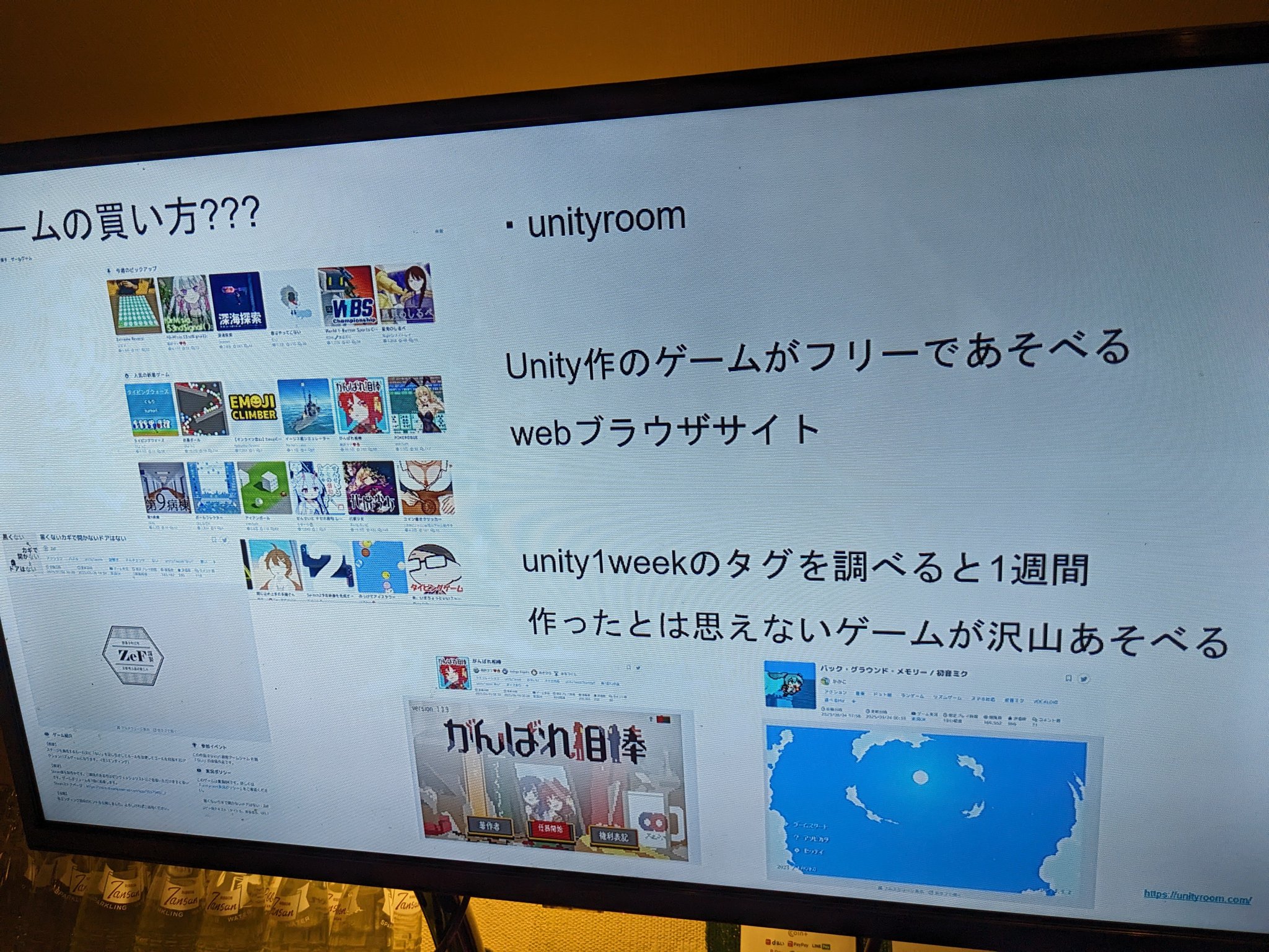 @papyo♡即購入⭕️いいね❌ページ 新品】お兄ちゃんはおしまい！12 / GRINP 発売日:2020年02月頃