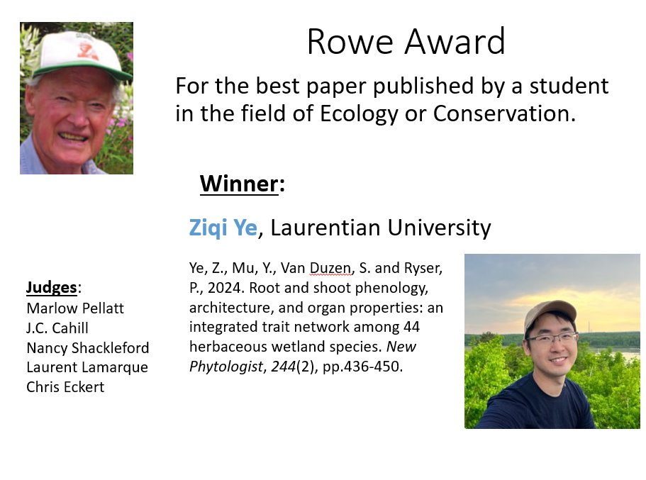 Can Botanical Assoc tweet media