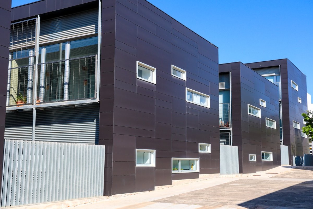 La #UIB impulsa la recerca amb noves infraestructures al Complex Balear de Recerca del #ParcBit! Unes instal·lacions d'última generació que seran clau per al desenvolupament de la tasca científica dels nostres investigadors. diari.uib.cat/Hemeroteca/Nou…