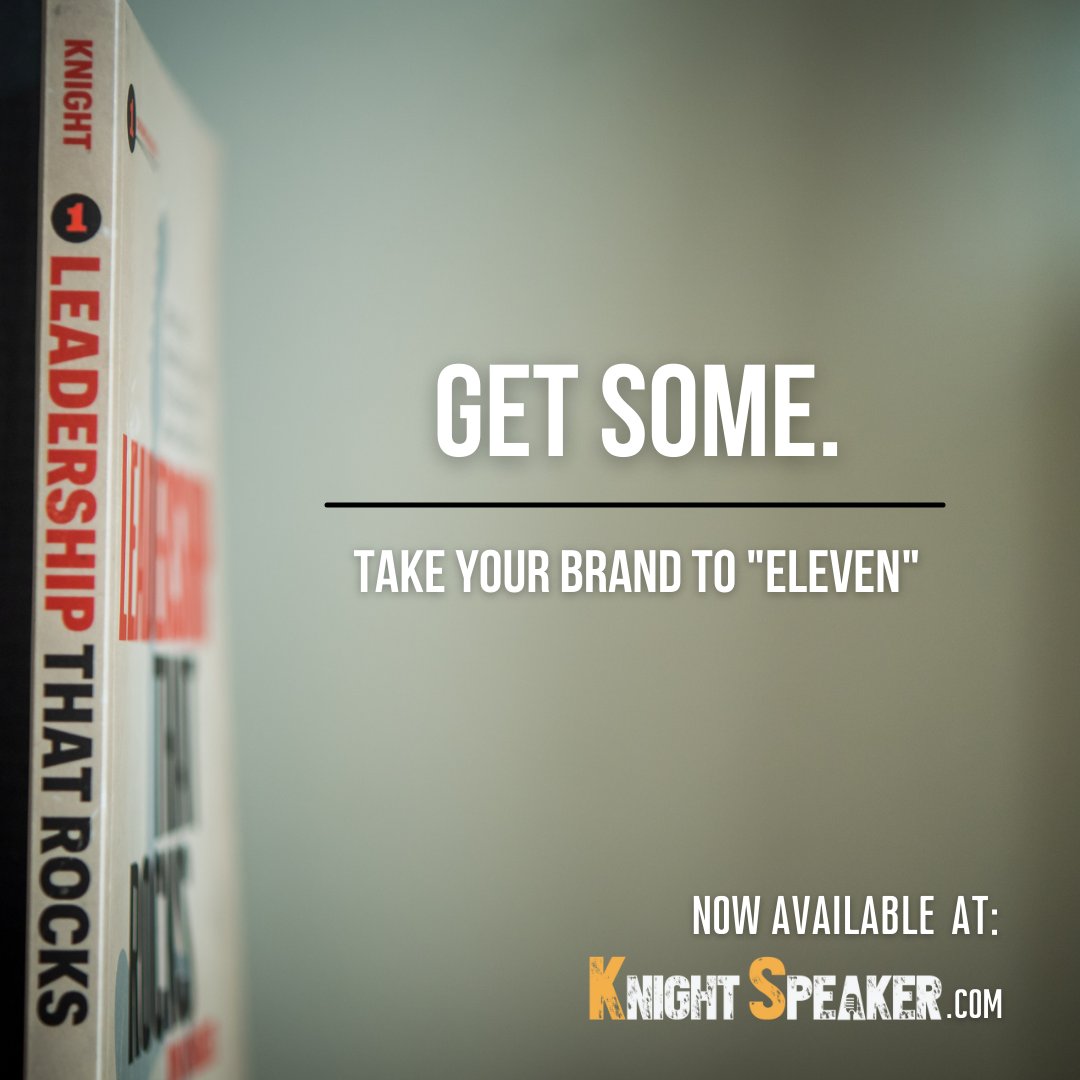Jim Knight (@knightspeaker) on Twitter photo 