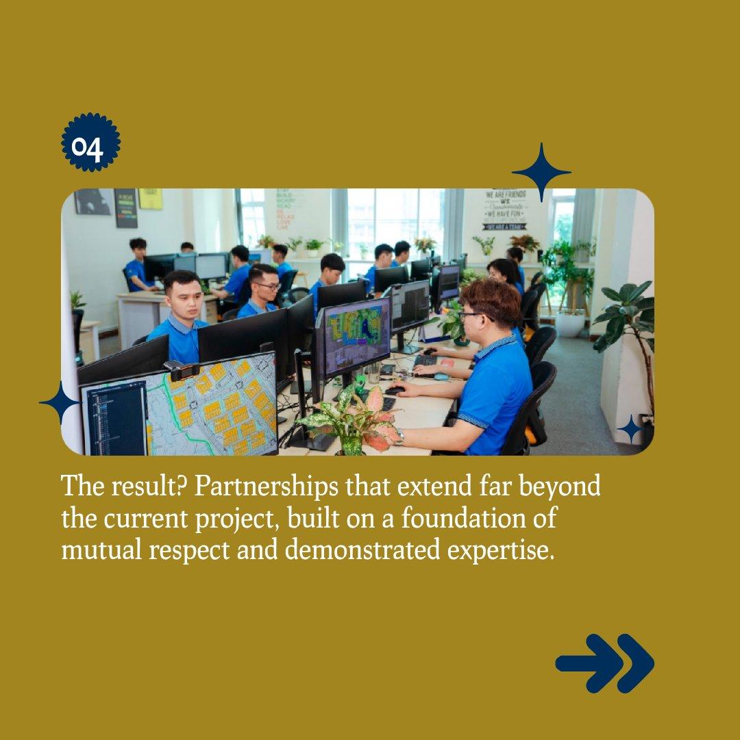 AxaEngineers's tweet image. #civilEngineeringOutourcing, #OutsourceCivilEngineering