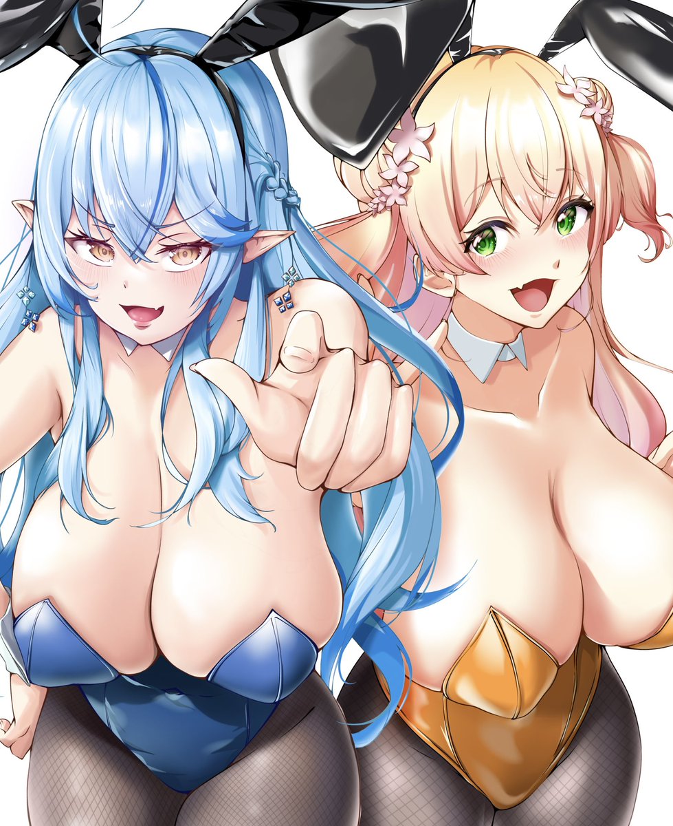 先ほどあげた、んなたんバニーもそうですが
この時はスマホ指描き(親指)です

可愛い表情も描けんじゃんワラビ 