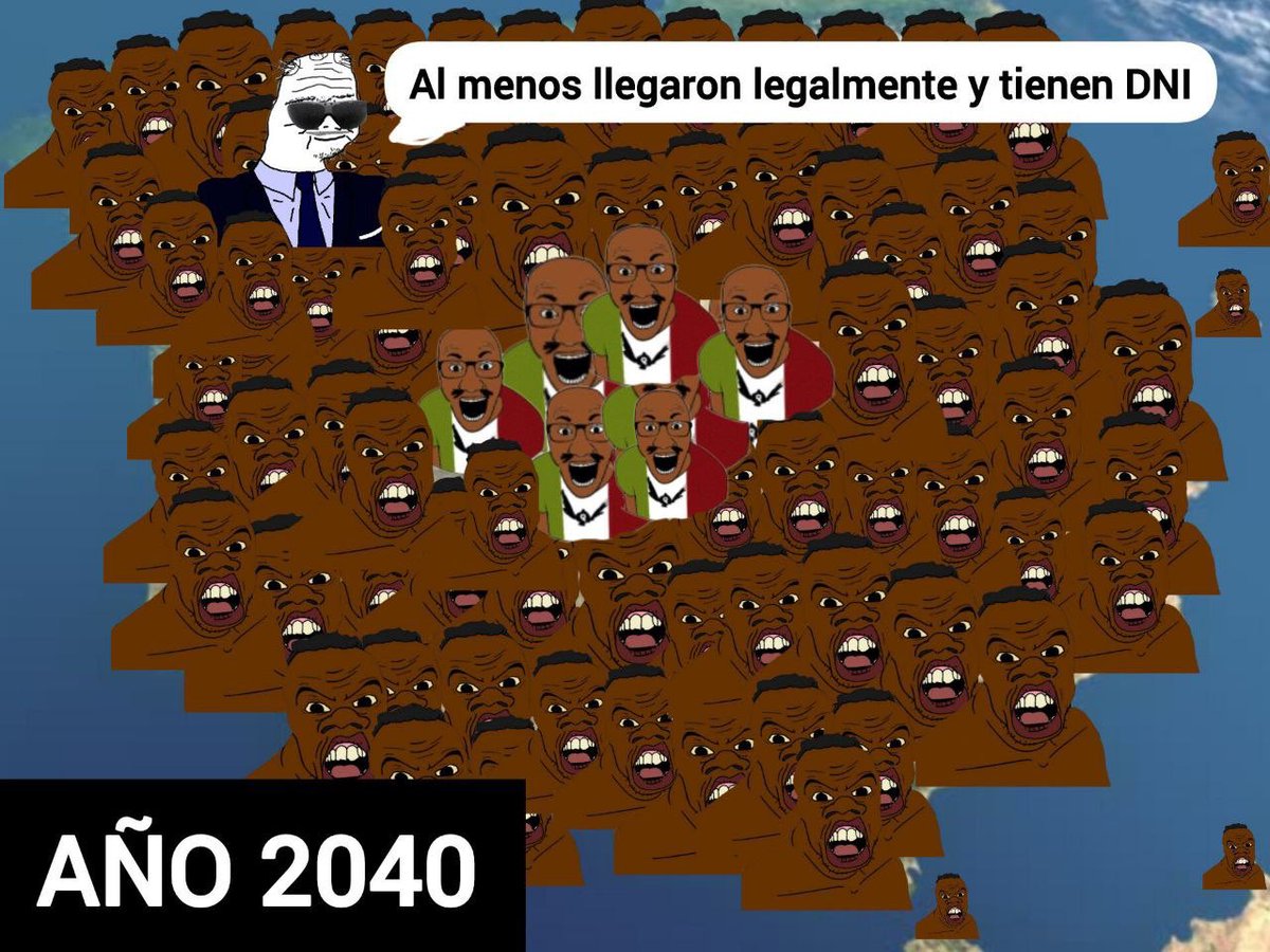 Pato Bonato tweet media