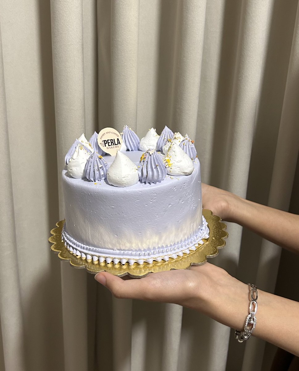 lamaralgd's tweet image. 2025. 7 .15