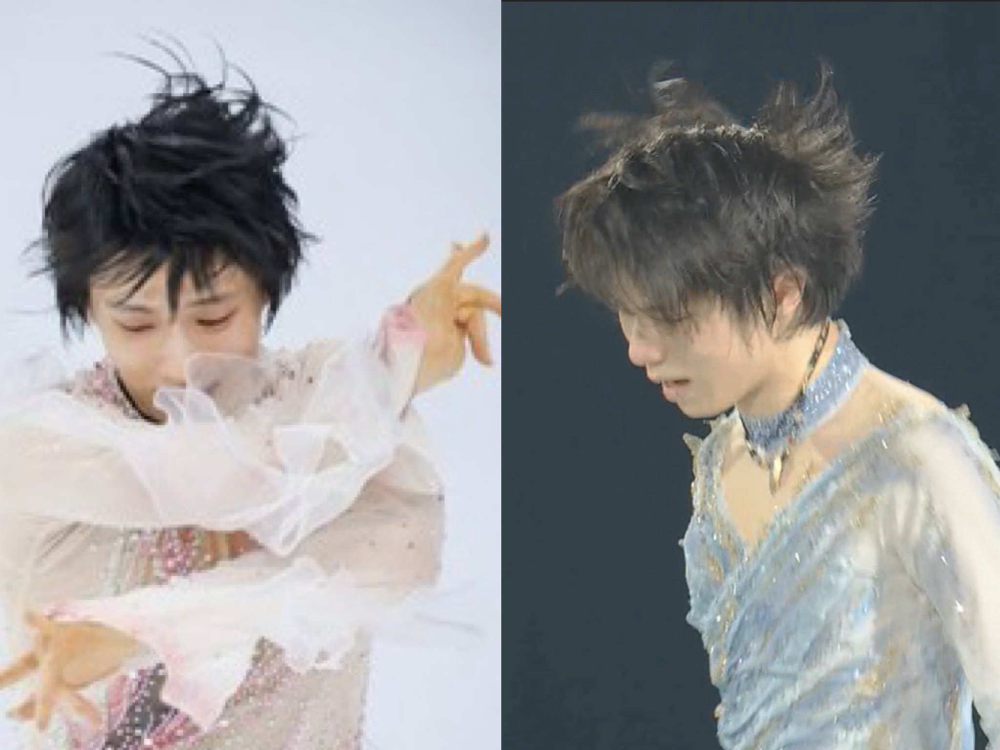 ゆづこ　羽生結弦 マドラー 3本セット Amazon.co.jp: ロッテ 羽生結弦 マドラー 人形 フィギュア