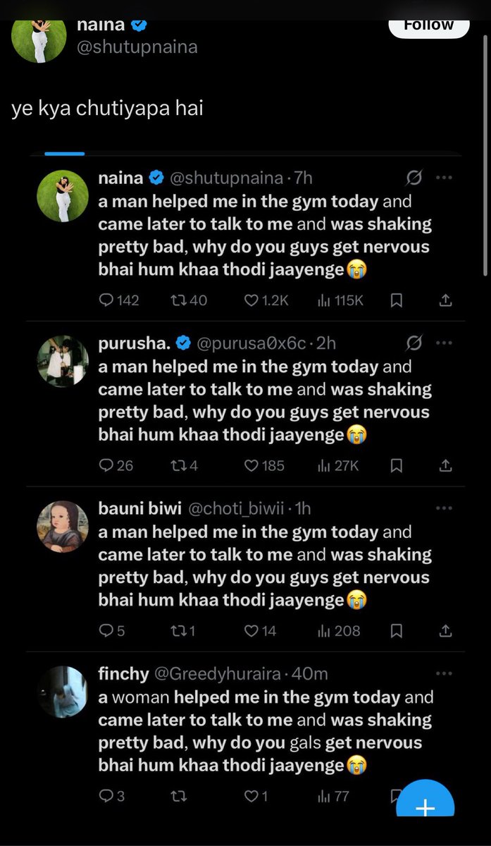 _vijaychoudhary's tweet image. Since x launched the Monetization for all the depending upon the engagement. A lot of people these days are posting irrelevant content on x just to get he engagement. I think at this point of time x should look into it and take strict action on irrelevant content.