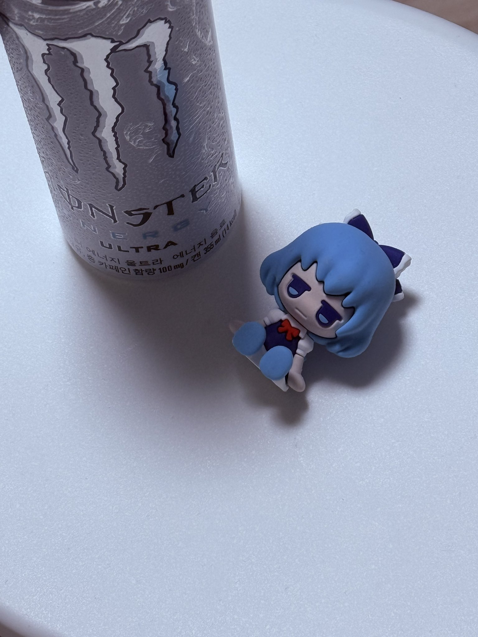 煙書 on X: 
