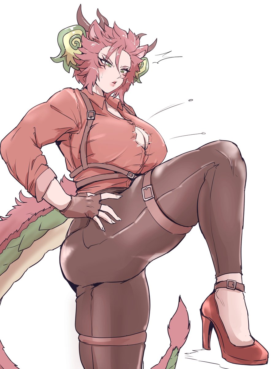 コミックハンド (@comic_hand) on Twitter photo 