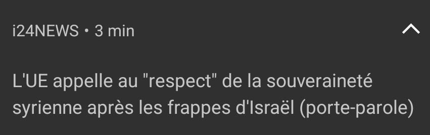 Bob_Hasbara's tweet image. Depuis ce matin, des images d’un véritable pogrom contre les Druzes en Syrie circulent.
Pas de "Breaking News" à la TV. Pas de réunion à l’ONU. Silence total.
Normal, aucun Juif n’est impliqué.
Mais à la seconde où Israël vole au secours des Druzes, la « communauté…
