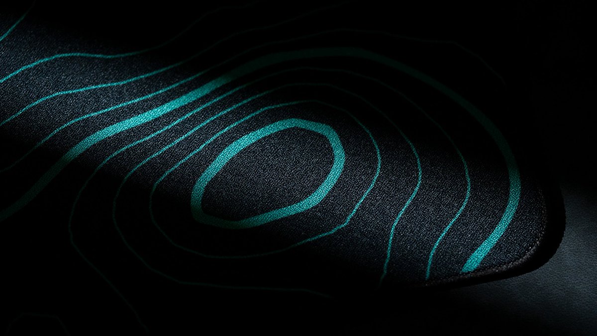 GameGeek tweet media