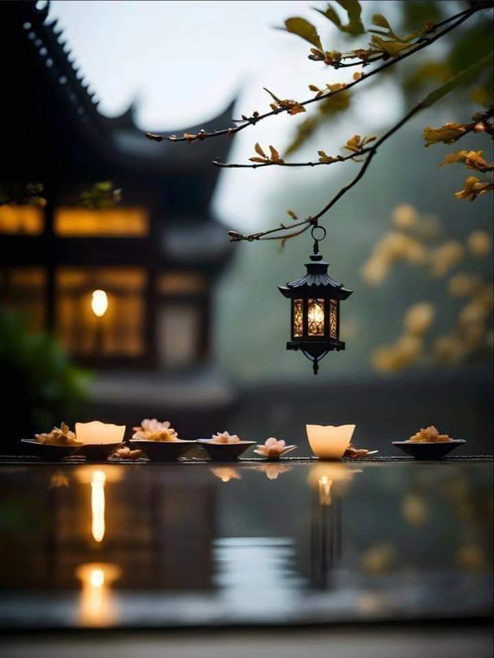PochaSele1's tweet image. Good Evening 🥰