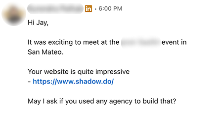 Jay Song tweet media