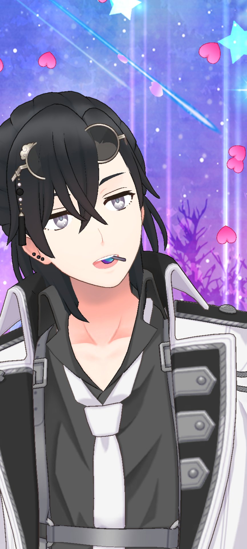 ♥ かぶりもの ♥ オーダー受付ページ ♥ 停止中 SΞNΛᒼᑋªⁿ✿ | 天使 | Instagram