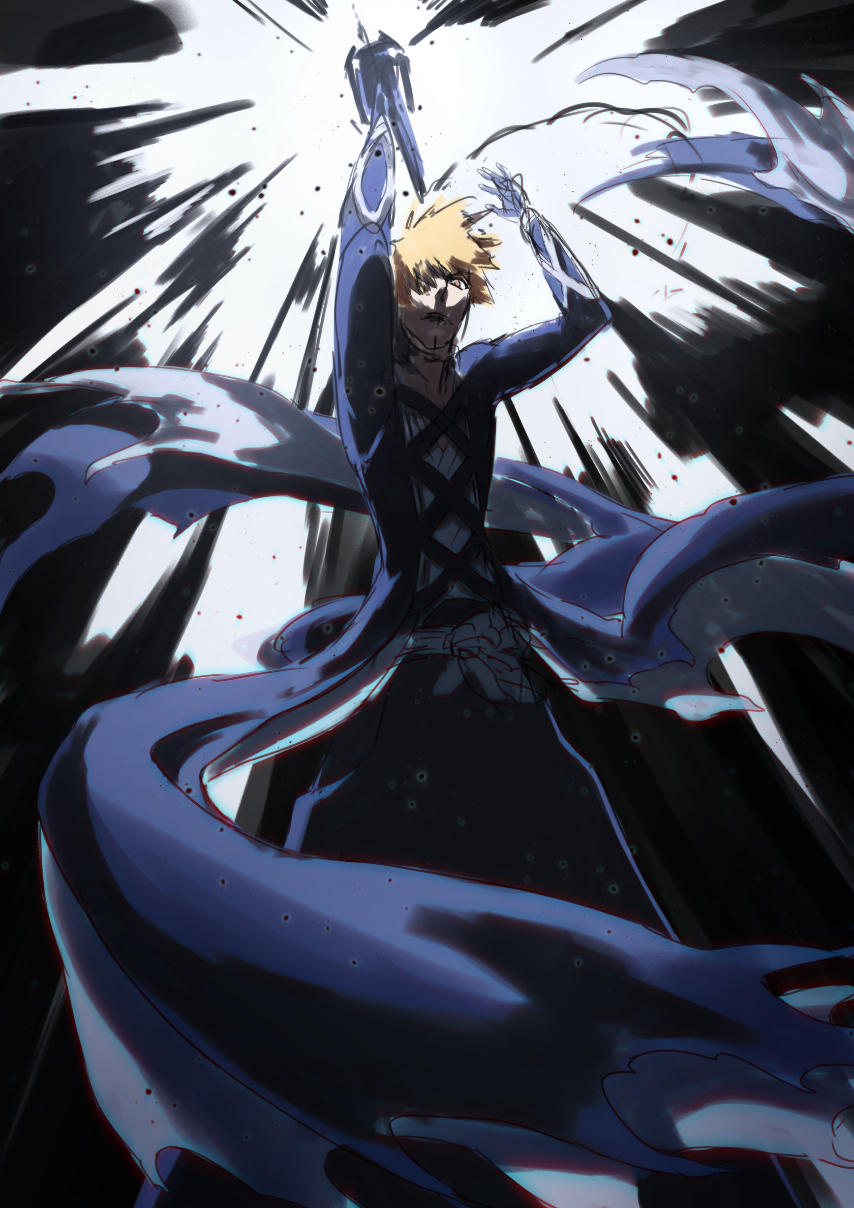 みたらしページ みたらし (@mitarashi0000) / X