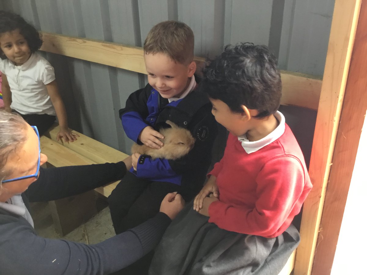 Town Field Primary School (@townprimary) on Twitter photo What a fun and educational experience! F1 had a lovely day out at Boston Park Farm. They enjoyed the activities, handling the animals and a picnic lunch.
<a href="/BostonParkFarm/">Boston Park Farm</a> What a fun and educational experience! F1 had a lovely day out at Boston Park Farm. They enjoyed the activities, handling the animals and a picnic lunch.
<a href="/BostonParkFarm/">Boston Park Farm</a>