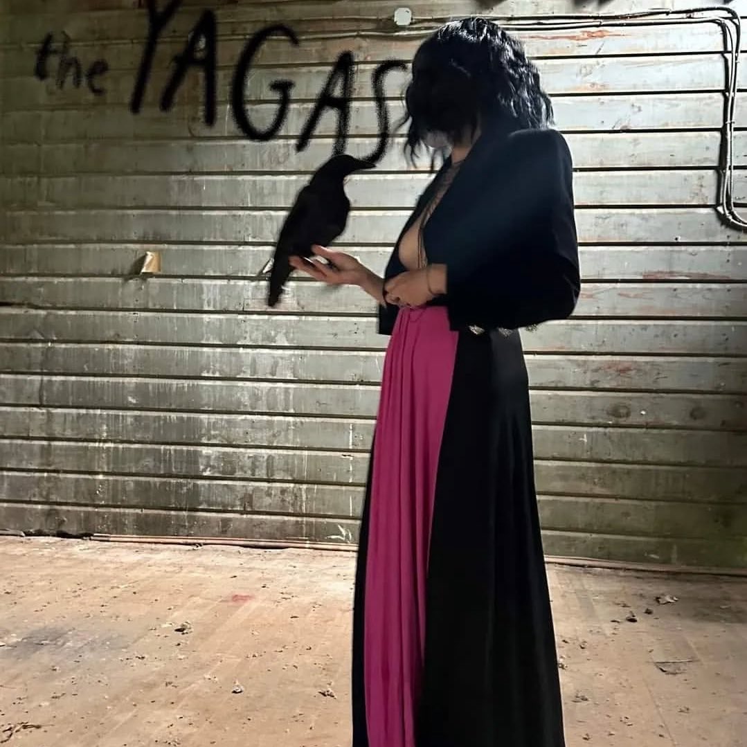 𝑨𝒏𝒏𝒆 ᥫ᭡ (@misstanwyck) on Twitter photo 