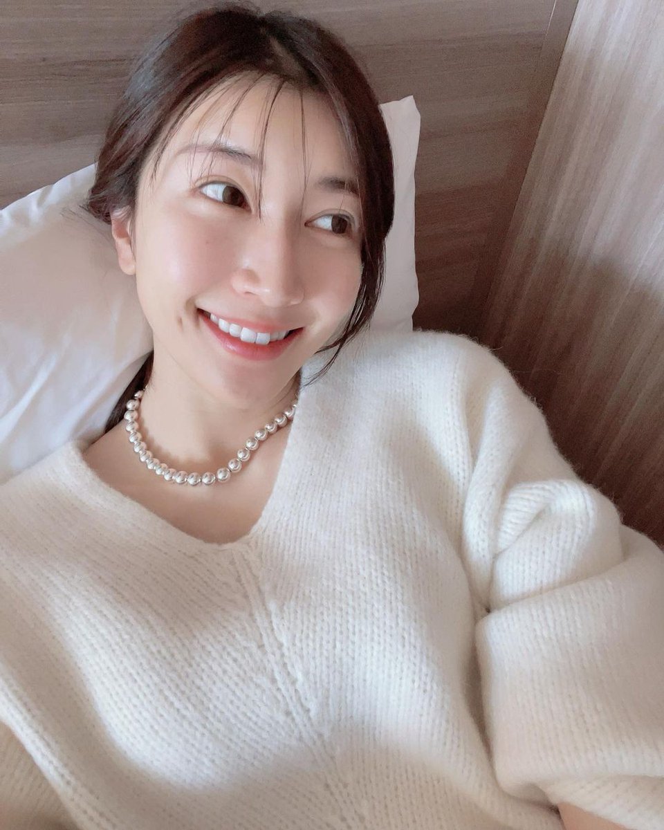 TeamPrinc's tweet image. 