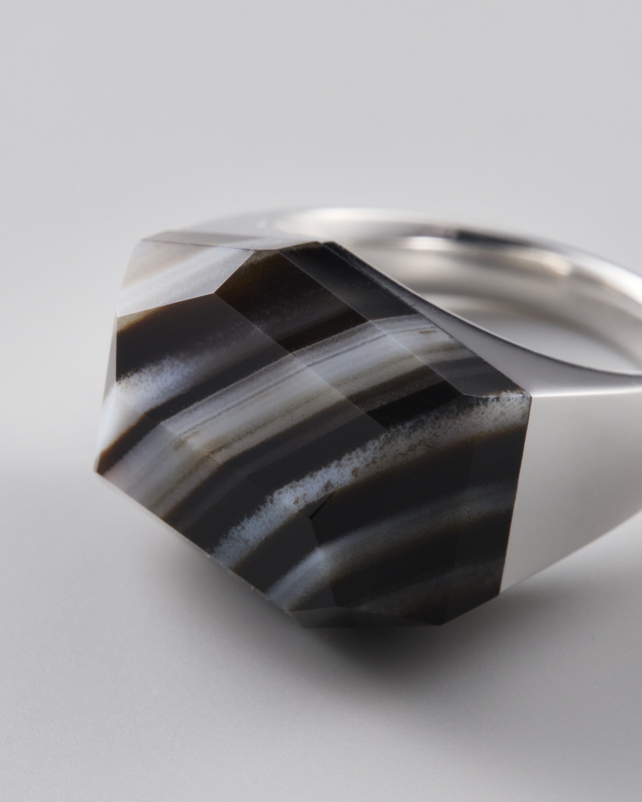 週末限定10,999円割引中！定価10万 Bororo Ring リング – bororo
