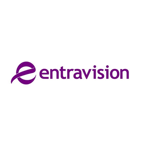 Entravision Amends Credit Agreement -  radioinsight.com/headlines/3042…