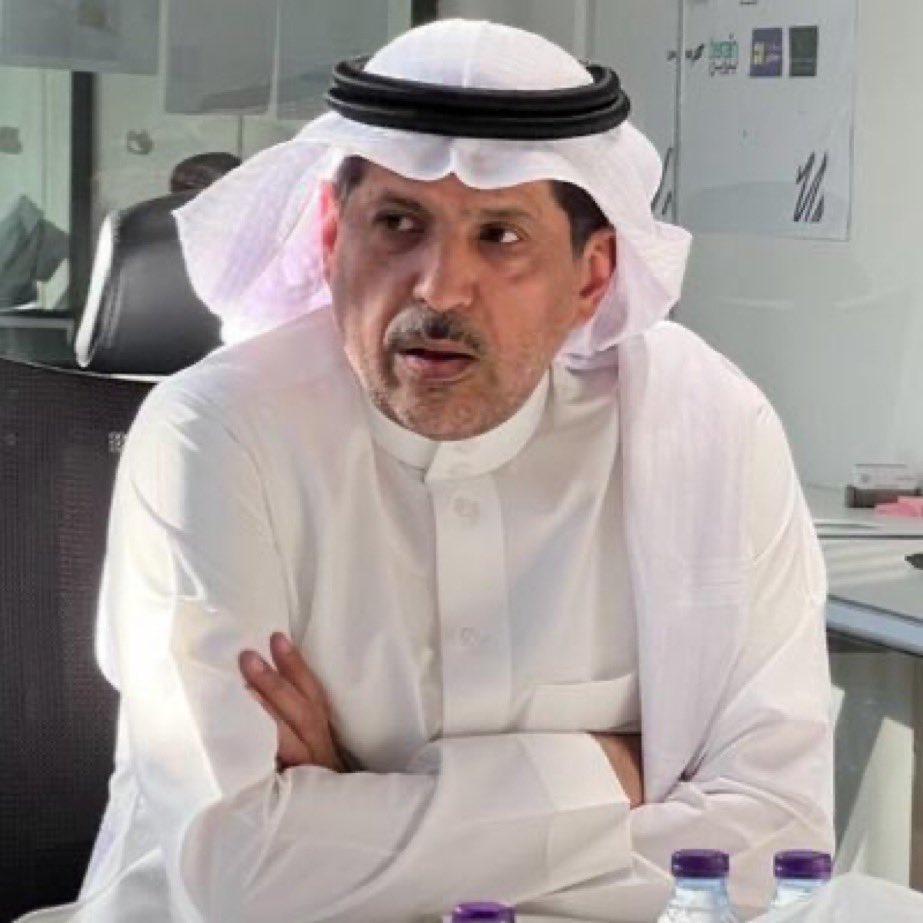 تركي الذيابي (@turki_falaj) on Twitter photo الله يوفقك ويعينك ويقويك ونعم العاشق والمحب الشبابي خليف بن عبدالله الهويشان 🤍
<a href="/kholaifhweshan/">خليف عبدالله الهويشان</a> الله يوفقك ويعينك ويقويك ونعم العاشق والمحب الشبابي خليف بن عبدالله الهويشان 🤍
<a href="/kholaifhweshan/">خليف عبدالله الهويشان</a>