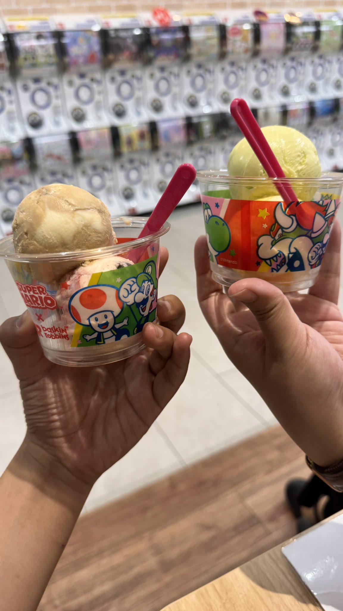 Yuri　30個 STRYKER 5820-107-530 Precision Neuro (Match Head), 3.0mm