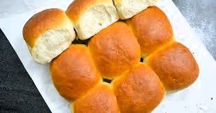 Gujarat History (@gujarathistory) on Twitter photo Portuguese words in the Gujarati language -Hafus & Payari(mango), Ananas (pineapple), Coffee, Kaju, Batata, Tameta, Tambaku, Angrej, Engineer/Ijner, Papaiya, Kobi, Paun/Pav (bread), Chirut, Angreji, Almari, Istri, Baldi, Mej, Mosambi, Sabu, Jugar (gambling) & Aaya (nurse). Portuguese words in the Gujarati language -Hafus & Payari(mango), Ananas (pineapple), Coffee, Kaju, Batata, Tameta, Tambaku, Angrej, Engineer/Ijner, Papaiya, Kobi, Paun/Pav (bread), Chirut, Angreji, Almari, Istri, Baldi, Mej, Mosambi, Sabu, Jugar (gambling) & Aaya (nurse).