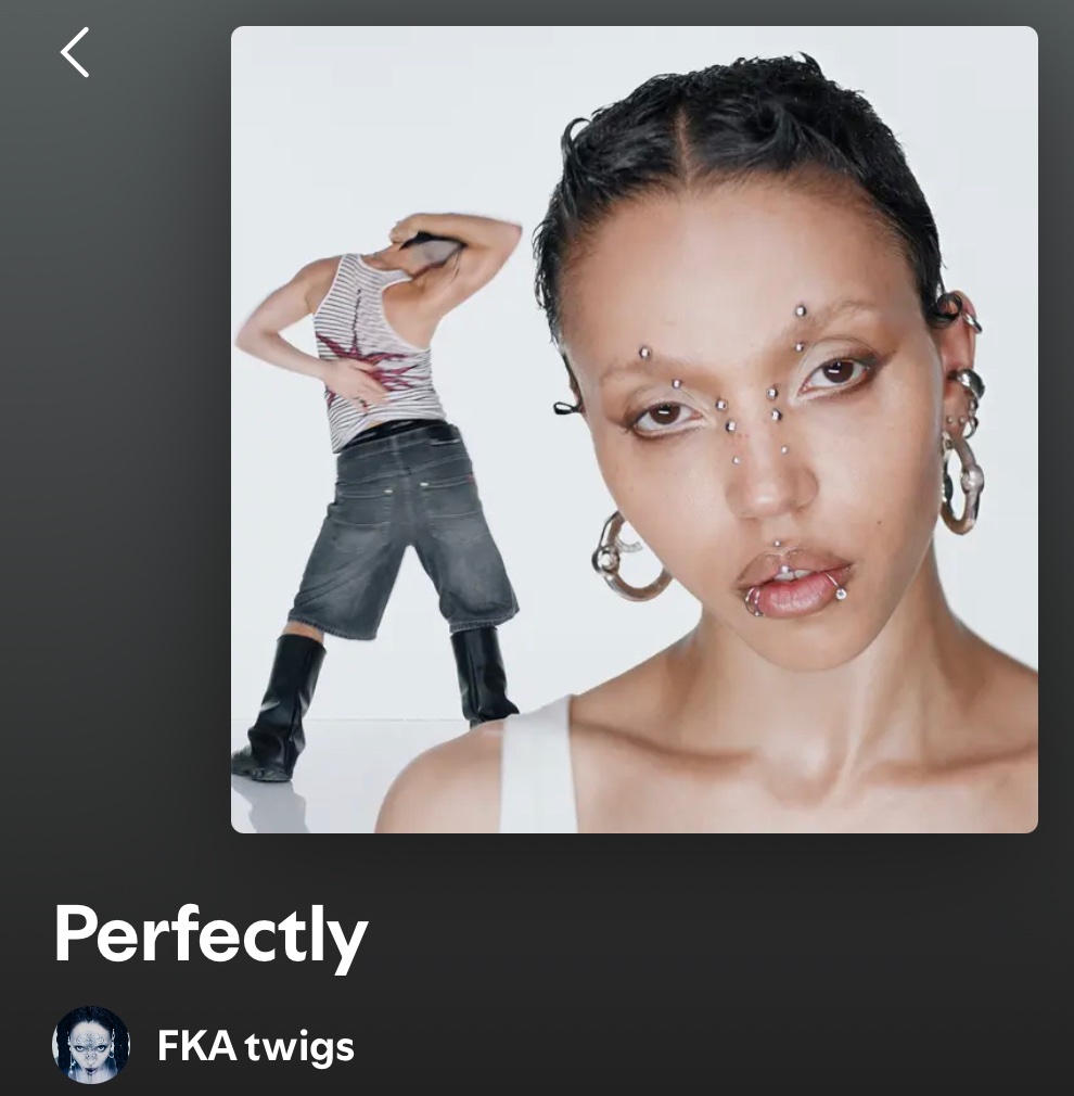 kostiukwilliams's tweet image. 