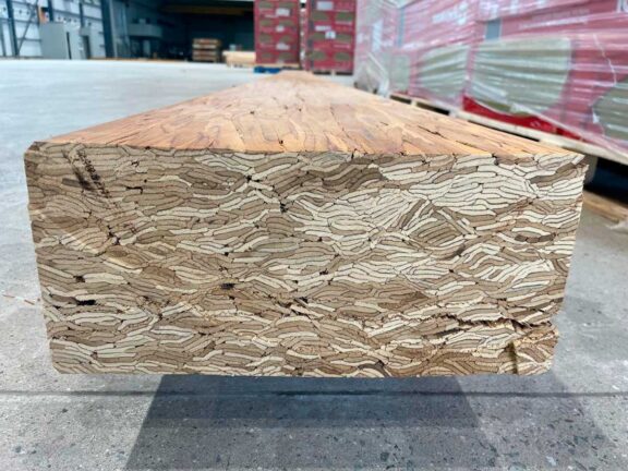 unemadera's tweet image. 🪵 Baskegur representa al sector forestal vasco en la 4ª Asamblea del proyecto europeo INGUMA en Quebec 🇨🇦
🌍 Materiales sostenibles, innovación y bioeconomía forestal, con visión internacional.
👏 ¡Enhorabuena por vuestro papel clave!
#Baskegur #UNEmadera #madera #sostenibilidad