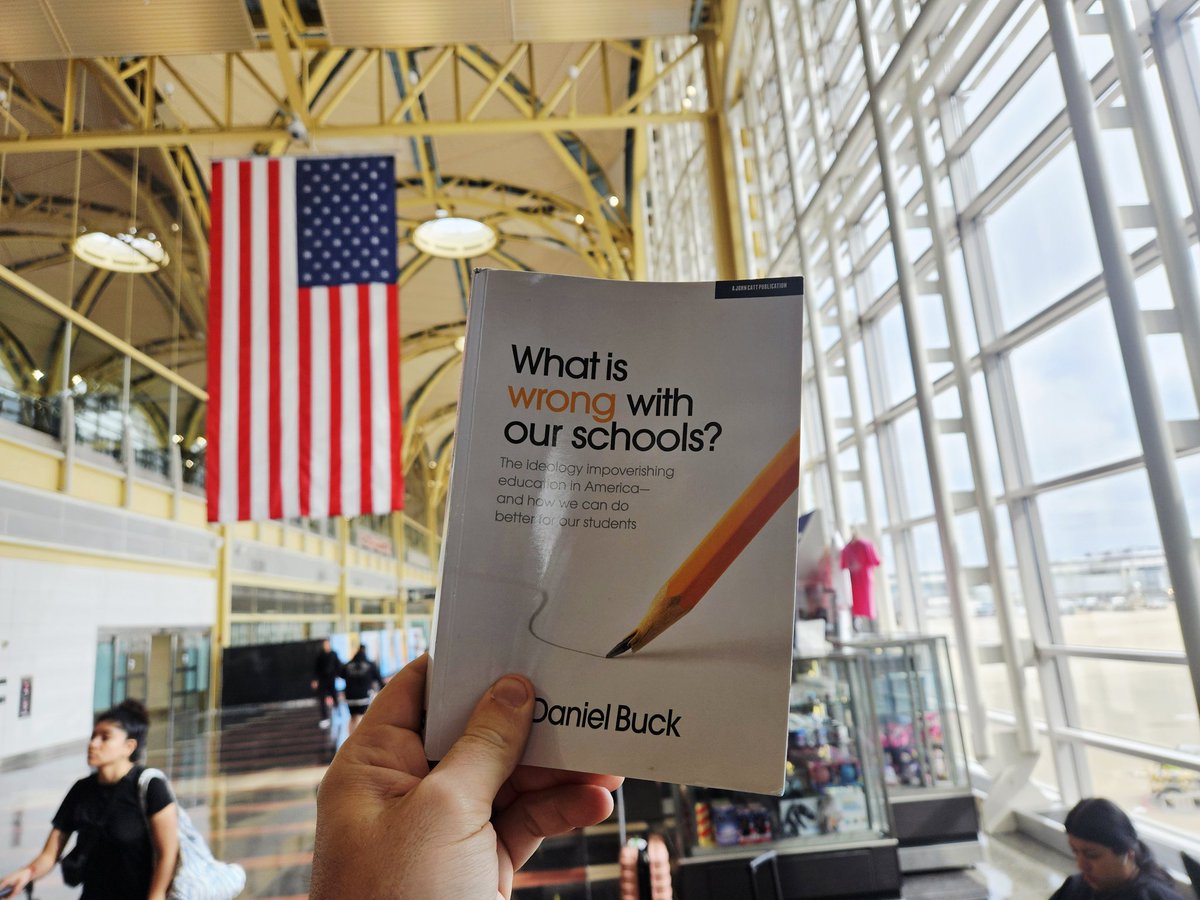 VinceBoley's tweet image. What's up Washington DC? I'm here for some answers to this question. @MrDanielBuck