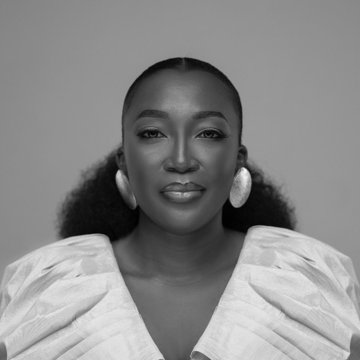 Someone said visualize the best version of yourself and show up as that. 
I took that personally!