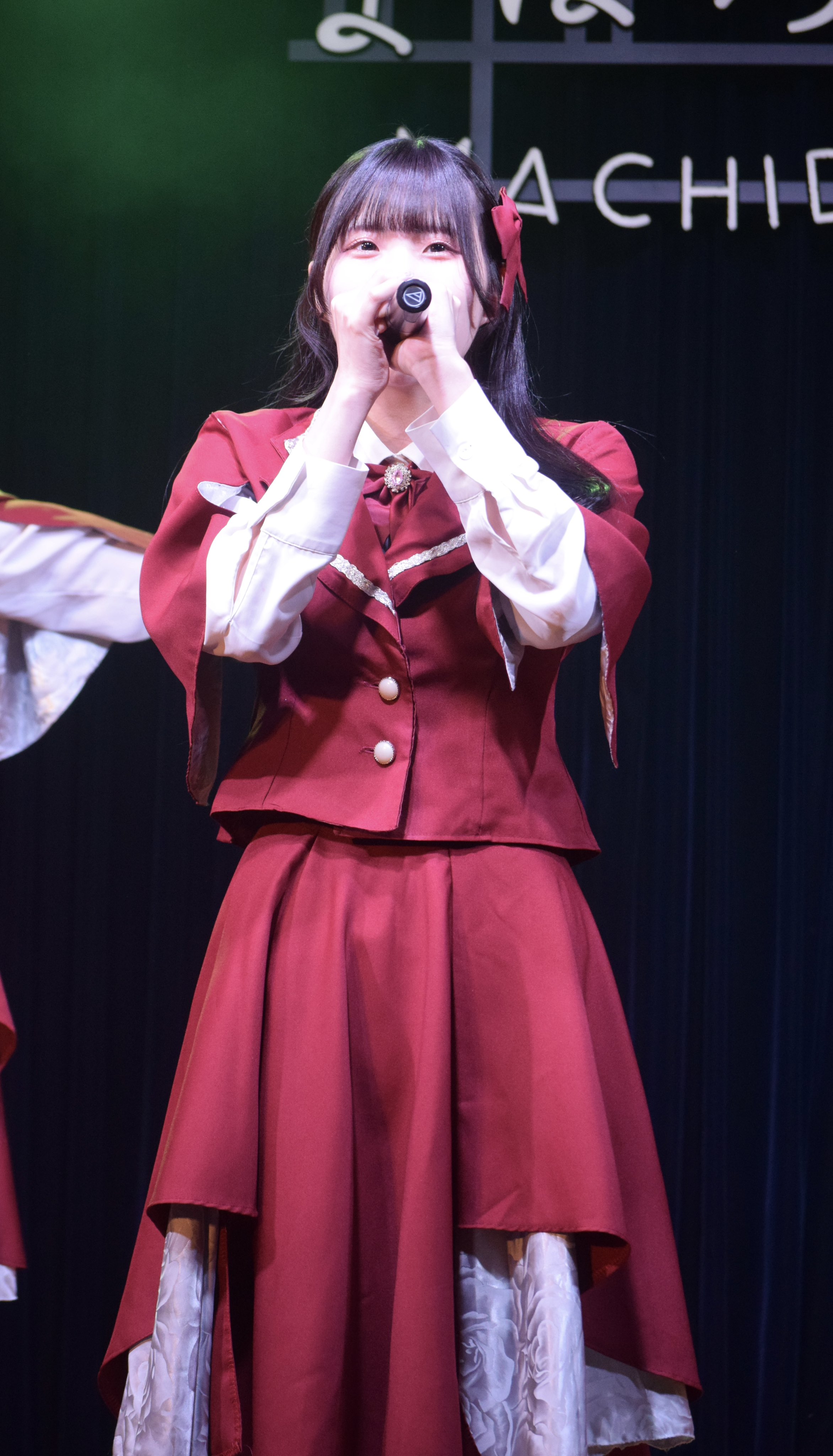 ゆーと on X: 