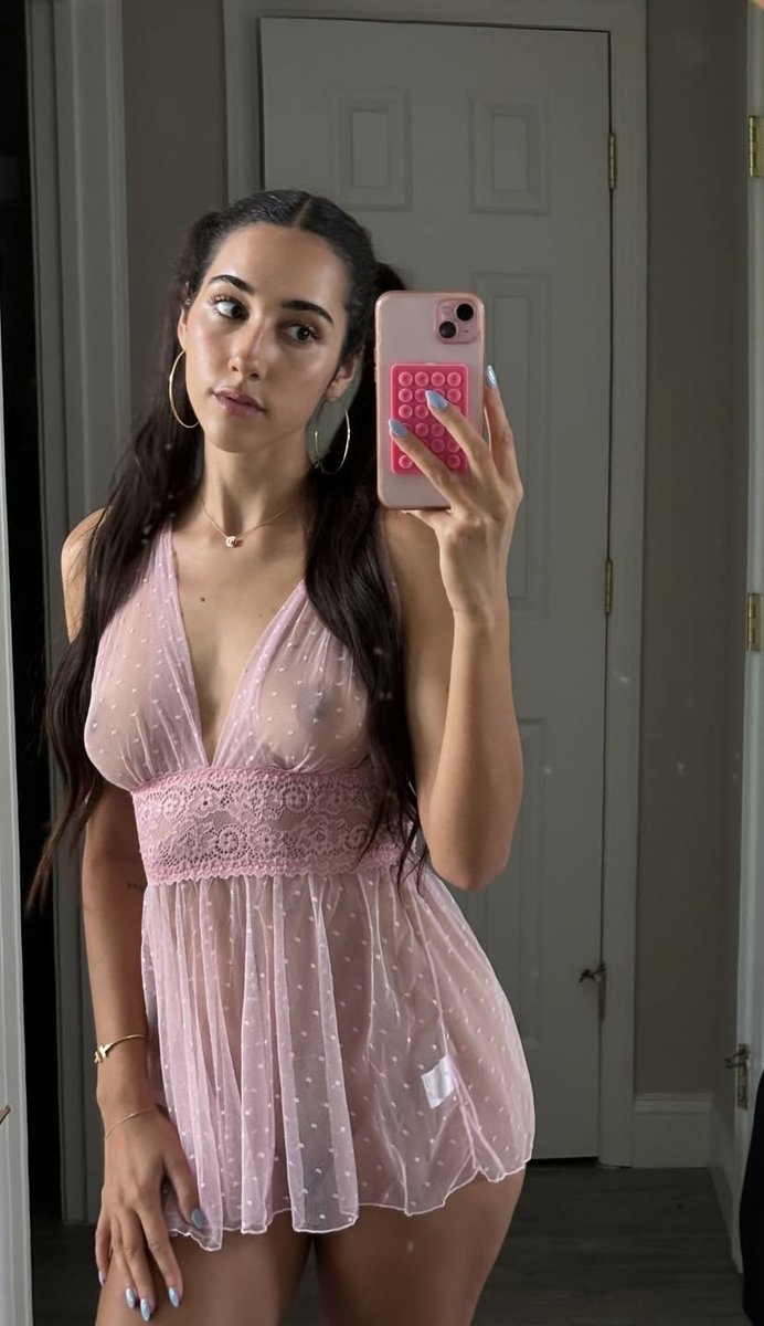 Cathy Long Legs tweet media