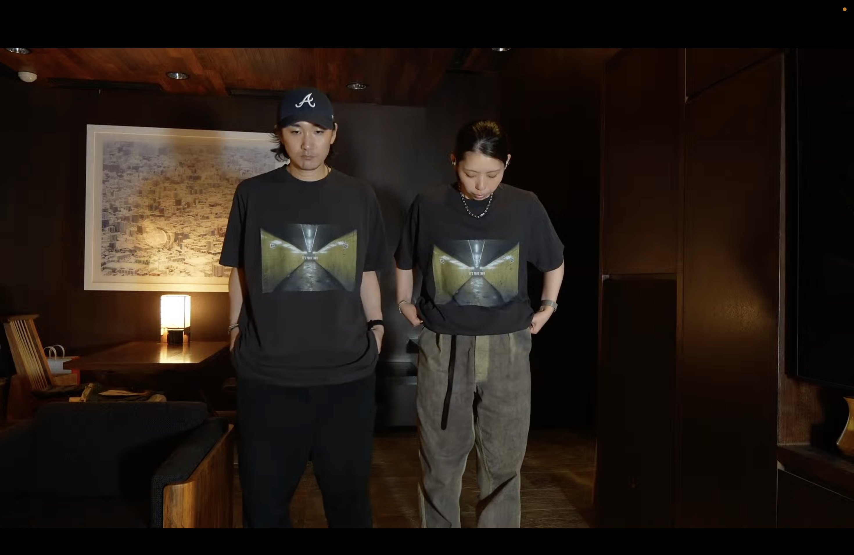 サカナクション 怪獣 tシャツ L 商品詳細ページ | sakanaction