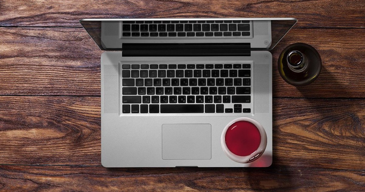 2025 ENTRIES NOW OPEN FOR BEST NEW WINE WRITER IN SA

The 2025 SA New Wine Writer of the Year Competition for writers 35 years old or younger, is now open to entries.

Details on the topic and how to enter, visit veritas.co.za/entries-now-op…